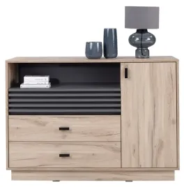 komoda-godivo-7-dab-estana-antracyt