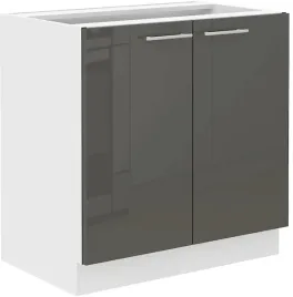 szafka-kuchenna-oria-80-d-2f-bb-polysk-grey