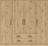 szafa-grenada-1-dab-artisan