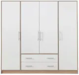 szafa-grenada-1-dab-artisan-stan-nowy