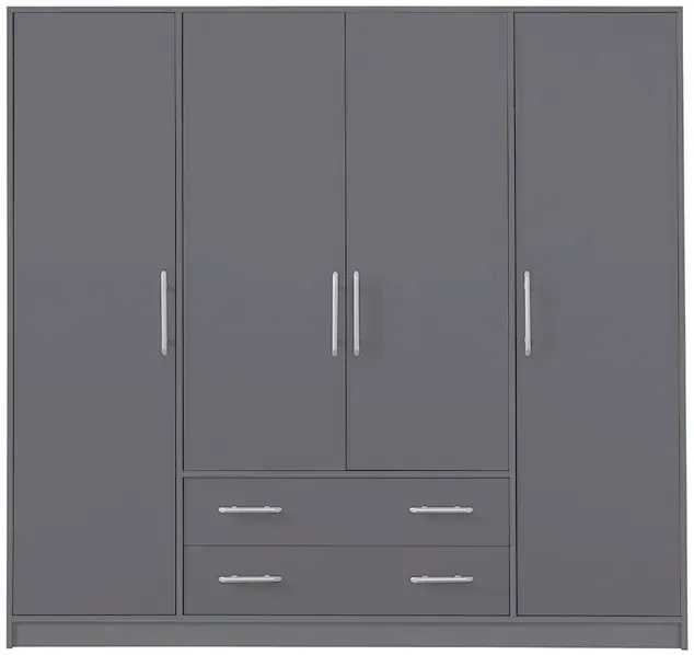 szafa-grenada-1-dab-artisan-kolor-mebla-dab-artisan