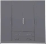 szafa-grenada-1-dab-artisan-kolor-mebla-dab-artisan