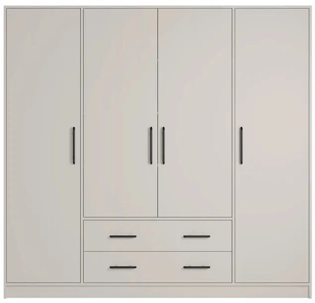 szafa-grenada-1-dab-artisan-kolor-frontow-dab-artisan