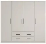 szafa-grenada-1-dab-artisan-kolor-frontow-dab-artisan