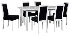 zestaw-stol-z-krzeslami-esencja-122