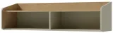 polka-wiszaca-galaxy-11-eukaliptus-dab-baltic-dune