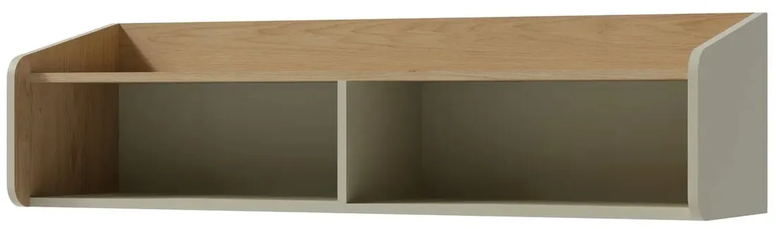 polka-wiszaca-galaxy-11-eukaliptus-dab-baltic-dune