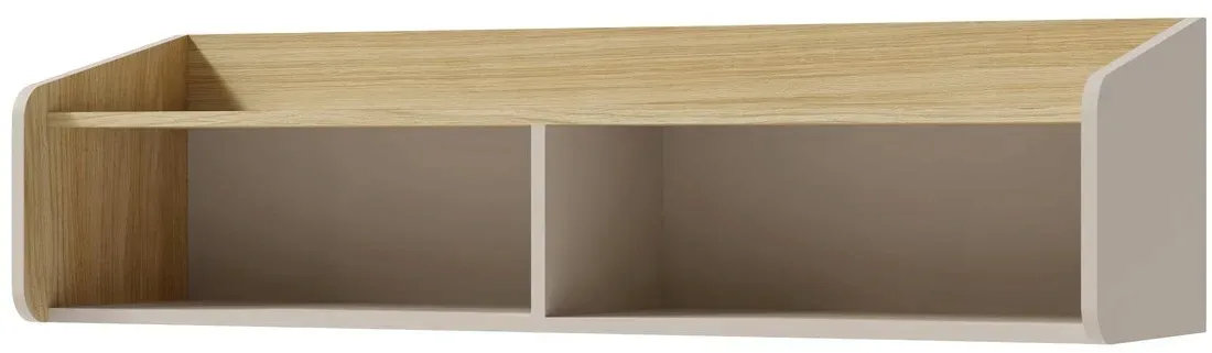 polka-wiszaca-galaxy-11-eukaliptus-dab-baltic-dune