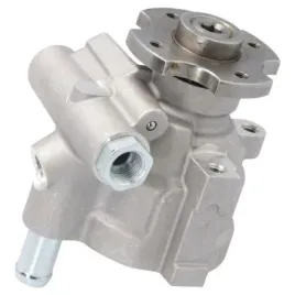 energy-pw680160-pompa-hydrauliczna-uklad