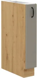 szafka-kuchenna-otto-15-d-cargo-bb-cichy-domyk-artisan-clay-grey