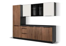 zestaw-mebli-kuchennych-orson-optimo-5-kaszmir-orzech-okapi-czarny-mat