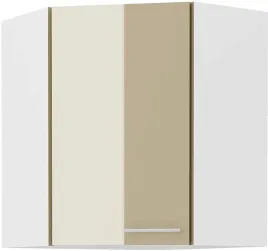 szafka-kuchenna-oria-60x60-gn-72-1f-45-polysk-cappucino