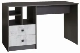 biurko-18-momi-grafit-enigma