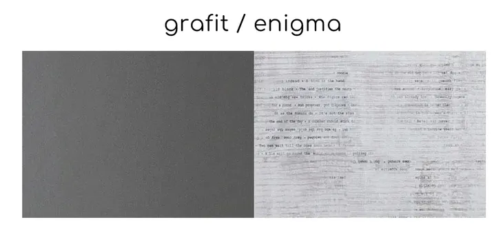 biurko-18-momi-grafit-enigma-kolekcja-momi