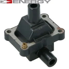 cewka-zaplonowa-energy-cz0000