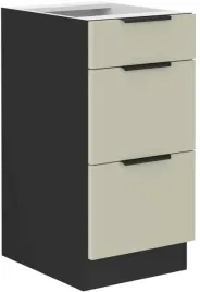 szafka-kuchenna-optimo-40-d-3s-bb-kaszmir