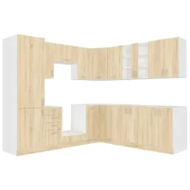 meble-kuchenne-odeta-6a-2-kolory