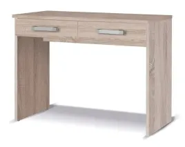 toaletka-aldo-27-4-kolory-swietna-cena