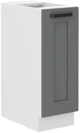 szafka-kuchenna-orlando-30-d-cargo-bb-bialy-dust-grey
