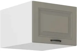 szafka-kuchenna-otto-50-nagu-36-1f-bialy-clay-grey