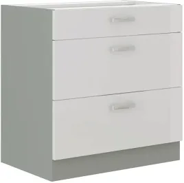 szafka-kuchenna-olga-80-d-3s-bb-bialy-polysk