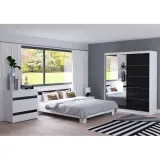 komoda-cipriano-stan-nowy