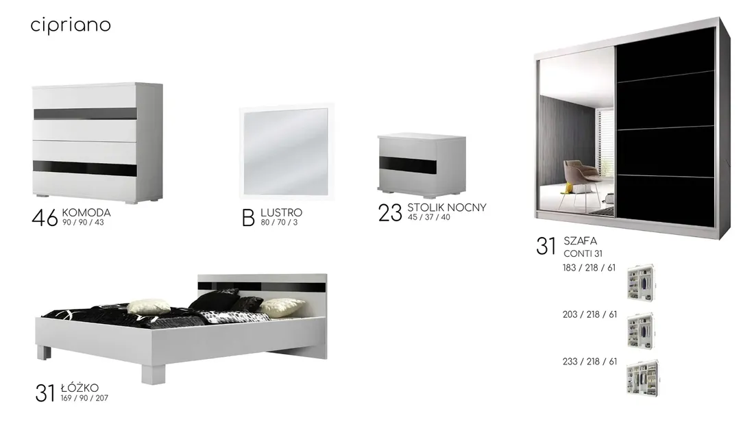 komoda-cipriano