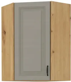 szafka-kuchenna-otto-60x60-gn-90-1f-45-artisan-clay-grey