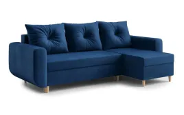 naroznik-tapicerowany-pascal