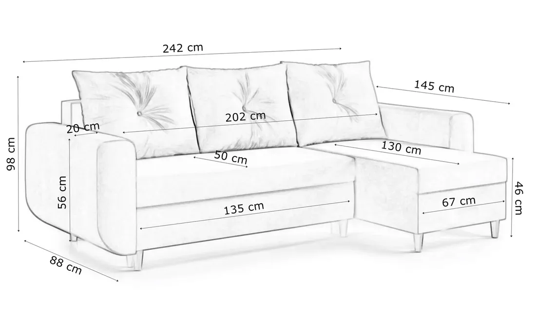 naroznik-tapicerowany-pascal-stan-nowy