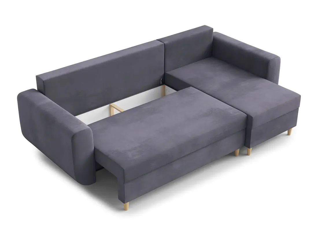 naroznik-tapicerowany-pascal