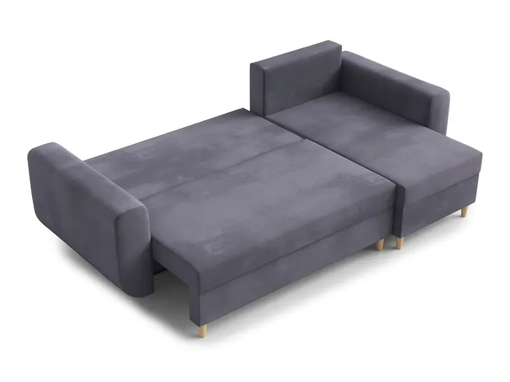 naroznik-tapicerowany-pascal-szerokosc-mebla-242-cm