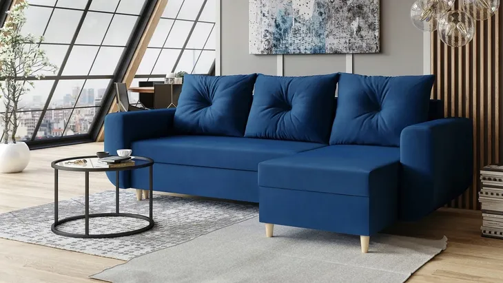 naroznik-tapicerowany-pascal-glebokosc-mebla-145-cm