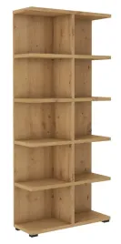 regal-osaka-05-dab-artisan