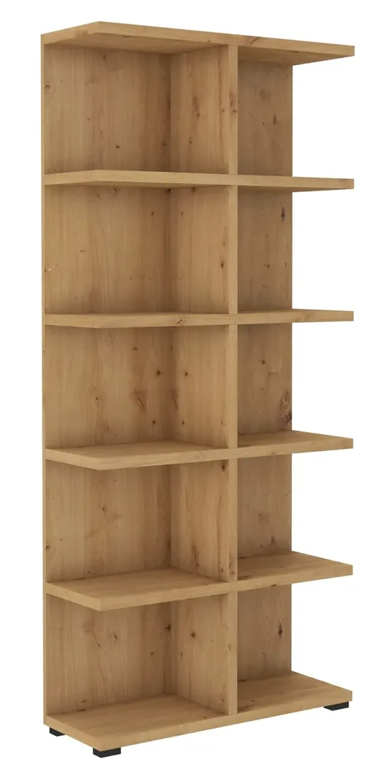 regal-osaka-05-dab-artisan