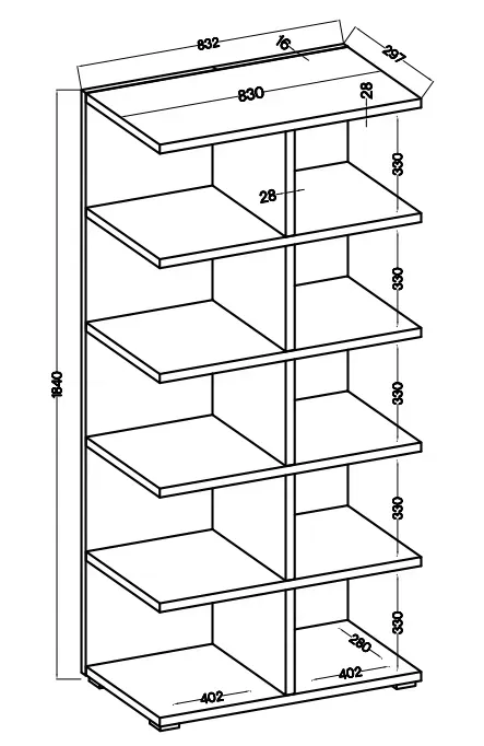 regal-osaka-05-dab-artisan