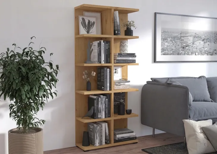 regal-osaka-05-dab-artisan-kolor-mebla-dab-artisan