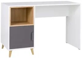 biurko-14-madox-bialy-grafit-szary-lefkas