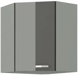 szafka-kuchenna-olga-60-x-60-gn-72-1f-45-gorna-narozna-szary-polysk