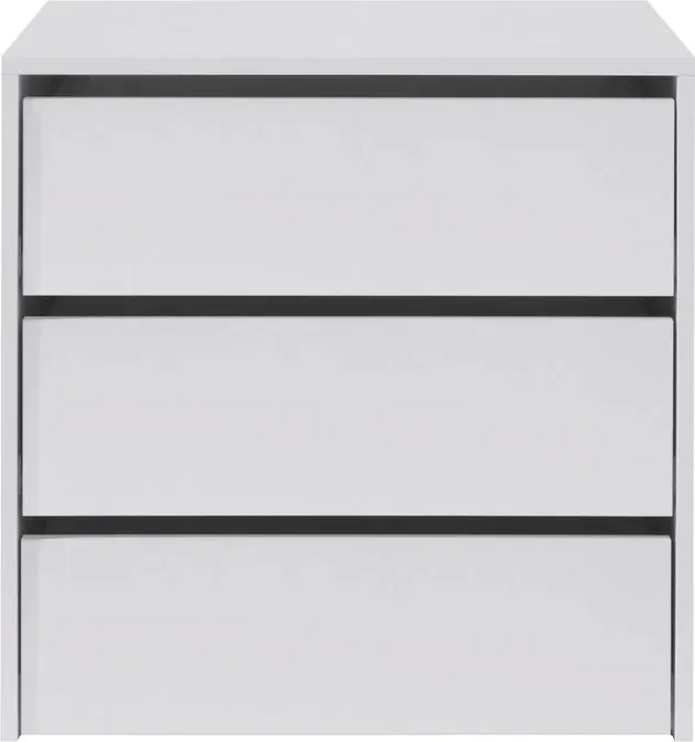 kontenerek-gambit-50-bialy-lux
