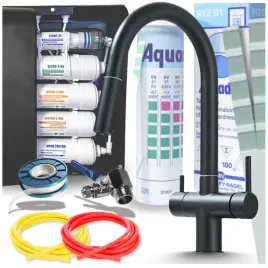 filtr-do-wody-kuchenny-podszafkowy-pod-zlew-bateria-kuchenna-atest-zestaw