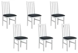 zestaw-krzesel-eboss-10-6-sztuk-11-kolorow-drewna-do-wyboru-promocja