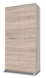 szafa-aldo-2-4-kolory-hit-super-styl