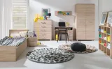 szafa-aldo-2-4-kolory-hit-super-styl-glebokosc-mebla-51-cm