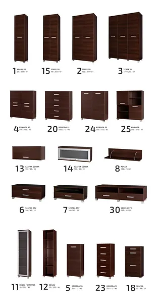szafa-aldo-2-4-kolory-hit-super-styl-szerokosc-mebla-100-cm