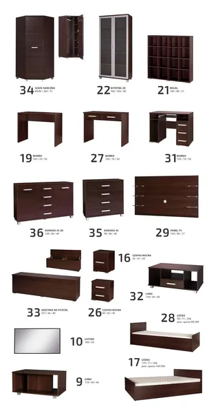 szafa-aldo-2-4-kolory-hit-super-styl-wysokosc-mebla-203-cm