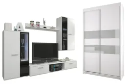 mebloscianka-oskar-szafa-borneo-150-cm-lakobel