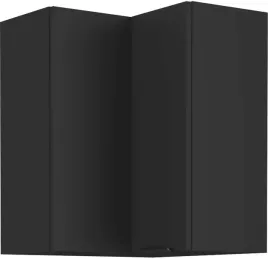 szafka-kuchenna-oxana-60x60-gn-72-2f-90-czarny