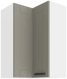szafka-kuchenna-orlando-60x60-gn-90-2f-90-bialy-clay-grey