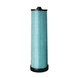 wklad-filtra-powietrza-donaldson-p608391-wix-49391-hifi-sa16755